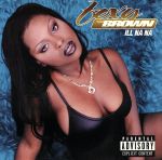 【輸入盤】Ill Na Na