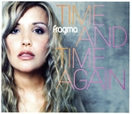 【輸入盤】Time & Time Again