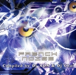 【輸入盤】French Noise