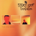 【輸入盤】Time & Bass