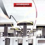 【輸入盤】Phantom Theory