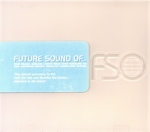 【輸入盤】Future Sound of