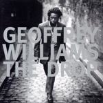 【輸入盤】The Drop