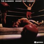 【輸入盤】Whomp That Sucker!