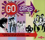 【輸入盤】Go Girls!