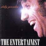 【輸入盤】Entertainest