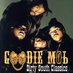 【輸入盤】Dirty South Classics