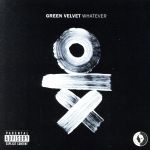 【輸入盤】Whatever