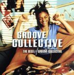 【輸入盤】Best of Groove Collective