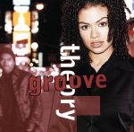 【輸入盤】Groove Theory