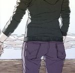 【輸入盤】Eingya