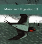 【輸入盤】Home Current: Music & Migration III Mizieb Ep