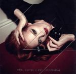 【輸入盤】Hotel Costes Vol. 14