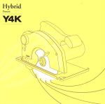 【輸入盤】Y4K