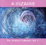 【輸入盤】Vol. 5-Ambient Collection