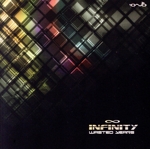 【輸入盤】Wasted Years