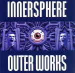 【輸入盤】Outer Works