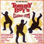 【輸入盤】It’s Still Workin: Tommy Boys Classic Cuts