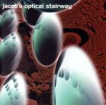 【輸入盤】Jacob’s Optical Stairway