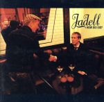 【輸入盤】How Do I Do?