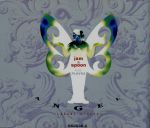 【輸入盤】Angel