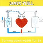 【輸入盤】Turning Down Water for Air