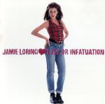 【輸入盤】Love Or Infatuation