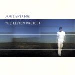 【輸入盤】Listen Project