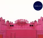 【輸入盤】The Audience Is Missing