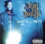 【輸入盤】Wrath of the Math