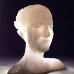 【輸入盤】Untold Things