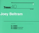 【輸入盤】Instant