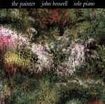 【輸入盤】The Painter