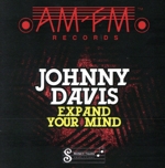 【輸入盤】Expand Your Mind