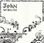 【輸入盤】John Wizards