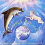 【輸入盤】Dolphin Dreams