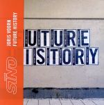 【輸入盤】Future History