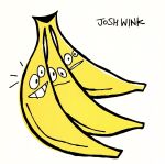 【輸入盤】When a Banana Was Just a Banana