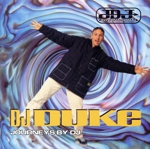 【輸入盤】JOURNEYS BY DJ