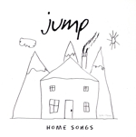 【輸入盤】Home Songs