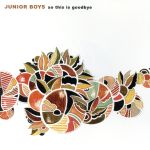 【輸入盤】So This Is Goodbye