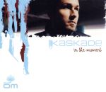 【輸入盤】In the Moment