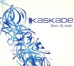 【輸入盤】Here & Now