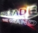 【輸入盤】Grand