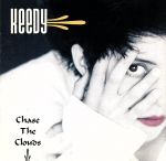 【輸入盤】Chase the Clouds