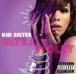 【輸入盤】KID SISTER