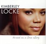 【輸入盤】Based on a True Story