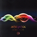 【輸入盤】Global Pulse