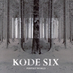 【輸入盤】Perfekt World