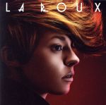 【輸入盤】La Roux